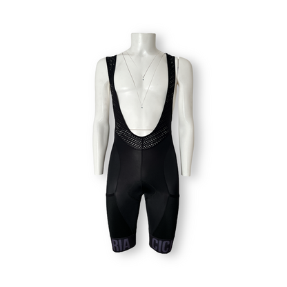 Gravel bib Sartoria Ciclistica