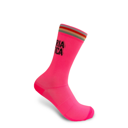 Big Babol Sartoria ciclistica socks